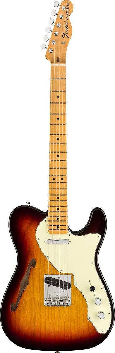 Amazon.co.jp: Fender エレキギター American Original 60s